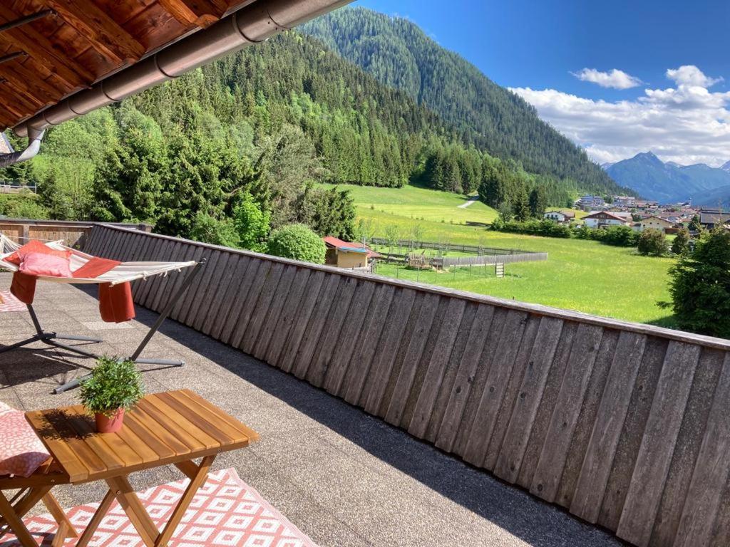 Chalet Auhof Flachau Exteriör bild
